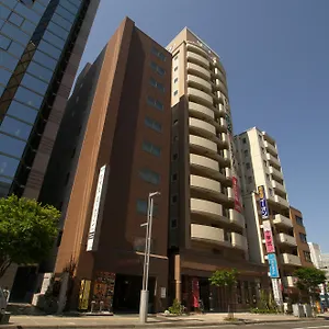 https://hotel-route-inn-sapporo-ekimae-kitaguchi.hokkaidohotelsjapan.com