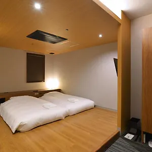https://gardens-cabin.hokkaidohotelsjapan.com